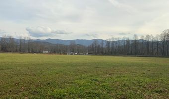 River Dance Drive, Andrews, NC 28901