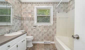 287 Eldorado Rd, Asheboro, NC 27205