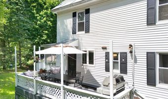 39 Locust St, Brattleboro, VT 05301
