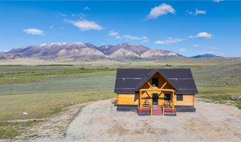21 DELARGO Ln, Belfry, MT 59008