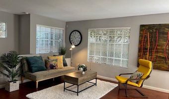 707 S Chapel Ave, Alhambra, CA 91801