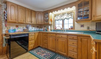 110 County Route 127, Addison, NY 14801