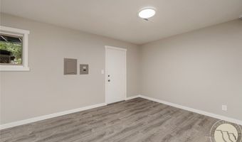 544 Wigwam Trl, Billings, MT 59105