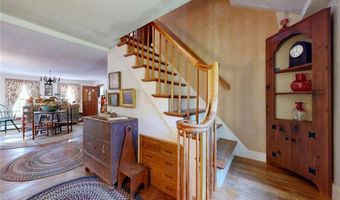 1503 Putnam Pike, Glocester, RI 02814