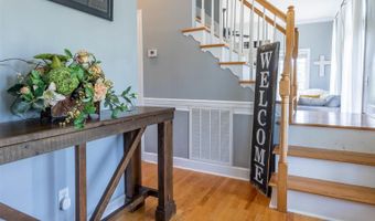 378 W MANOR Ln, Alexandria, AL 36250