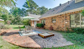 543 Branbury Ct, Brandon, MS 39047