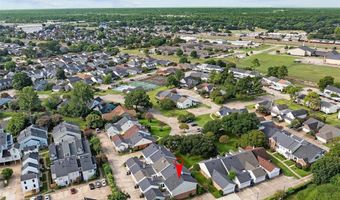 9500 Mulberry, Shreveport, LA 71106