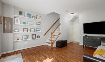 20430 CHETWOOD Ter, Ashburn, VA 20147