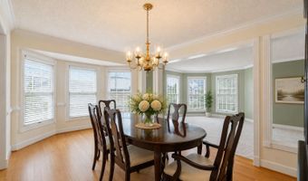 43252 PRESTON Ct, Ashburn, VA 20147