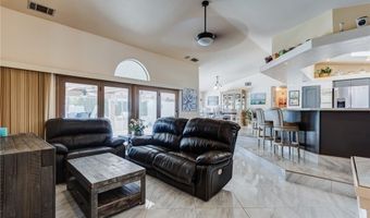 20003 Waco Rd, Apple Valley, CA 92308