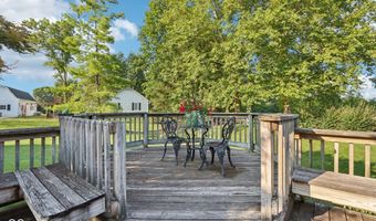 1424 Sarazen Cir, Indianapolis, IN 46239