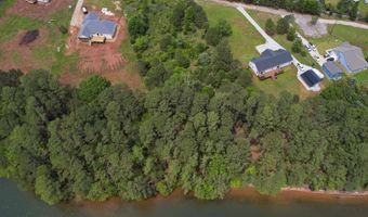 Sweetwater Drive Lot 4, Blair, SC 29015