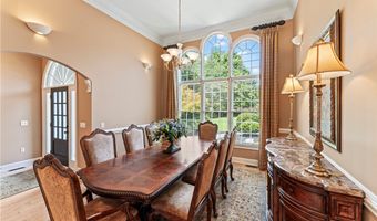1000 Whisper Wood Ln, Anderson, SC 29621