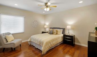 2623 Fairgreen Ave, Arcadia, CA 91006