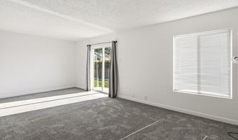 289 293 W Mountain View Dr, Cedar City, UT 84720