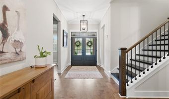 115 Brighton Rd, Ball Ground, GA 30107