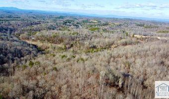 0 Reed Creek Dr, Bassett, VA 24055