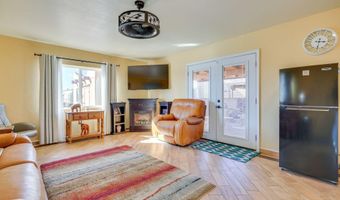 1915 W Casa Del Rio Dr 66, Benson, AZ 85602