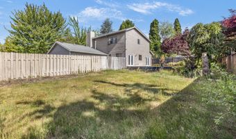 2641 NW Crocker Ln, Albany, OR 97321