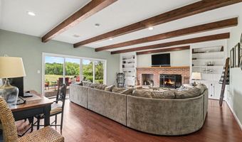 1509 ROLLING Rd, Bel Air, MD 21014