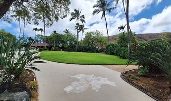 501 Hahaione St 1-14L, Honolulu, HI 96825