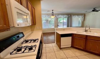 4438 Regalo Bello St, Las Vegas, NV 89135