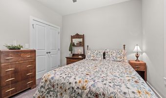 7405 Louisville Rd, Aynor, SC 29511