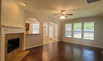806 Bens Dr, Anna, TX 75409