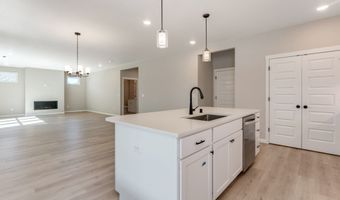 2804 NW 8th Ave, Battle Ground, WA 98604