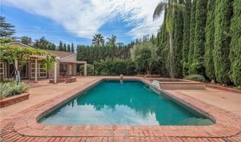 1004 Singing Wood, Arcadia, CA 91006