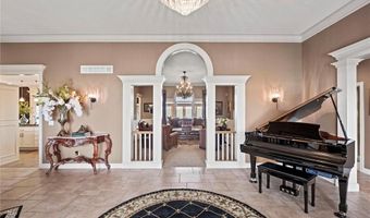 14971 Fairmount Rd, Basehor, KS 66007