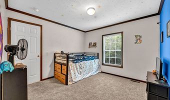 285 Westwoods, Amherst, OH 44001