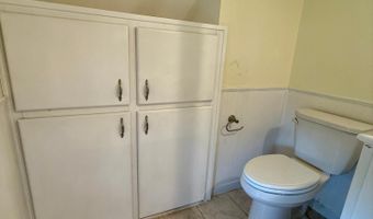 211 OTHER, Abbotsford, WI 54405