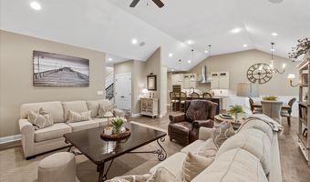 18531 EMERSON Way, Georgetown, DE 19947