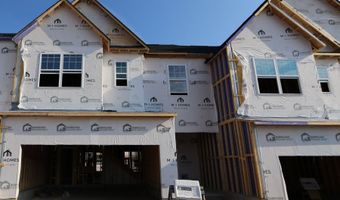 3140 Cathedral Comb Dr, Apex, NC 27502