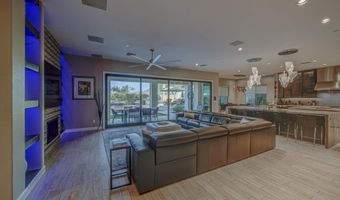 5430 E PALO BREA Ln, Cave Creek, AZ 85331