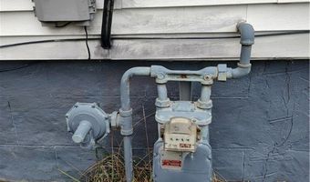 540 Niagara St, Utica, NY 13501