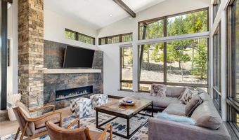 726 Discovery Hill Dr, Breckenridge, CO 80424