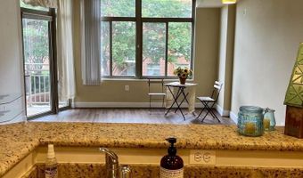 3600 S GLEBE Rd 326W, Arlington, VA 22202
