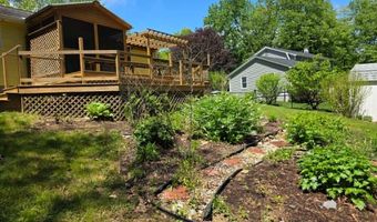 184 Carriage Hill Rd, Brattleboro, VT 05301