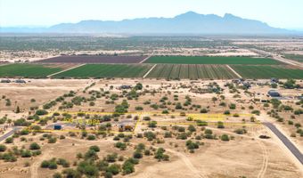 0 W Copper Kettle Dr 44, Arizona City, AZ 85123