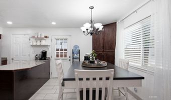 536 Sage St, Elko, NV 89801