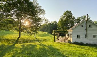 939 Joseph Chadderdon Rd, Acra, NY 12405