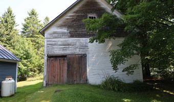 734 VT Route 114, Burke, VT 05832