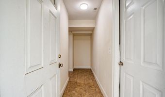 8 High St F2, Acton, MA 01720