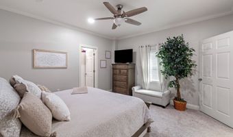 5004 Oak St, Bay St. Louis, MS 39520