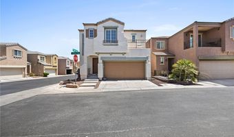 7484 S Butterton Ct, Las Vegas, NV 89139