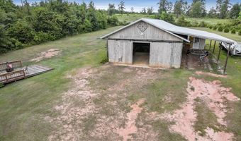 1335 Otho Rd, Abbeville, AL 36310