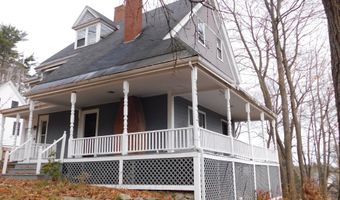 15 Western Promenade, Auburn, ME 04210