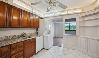7420 WESTLAKE Ter 304, Bethesda, MD 20817